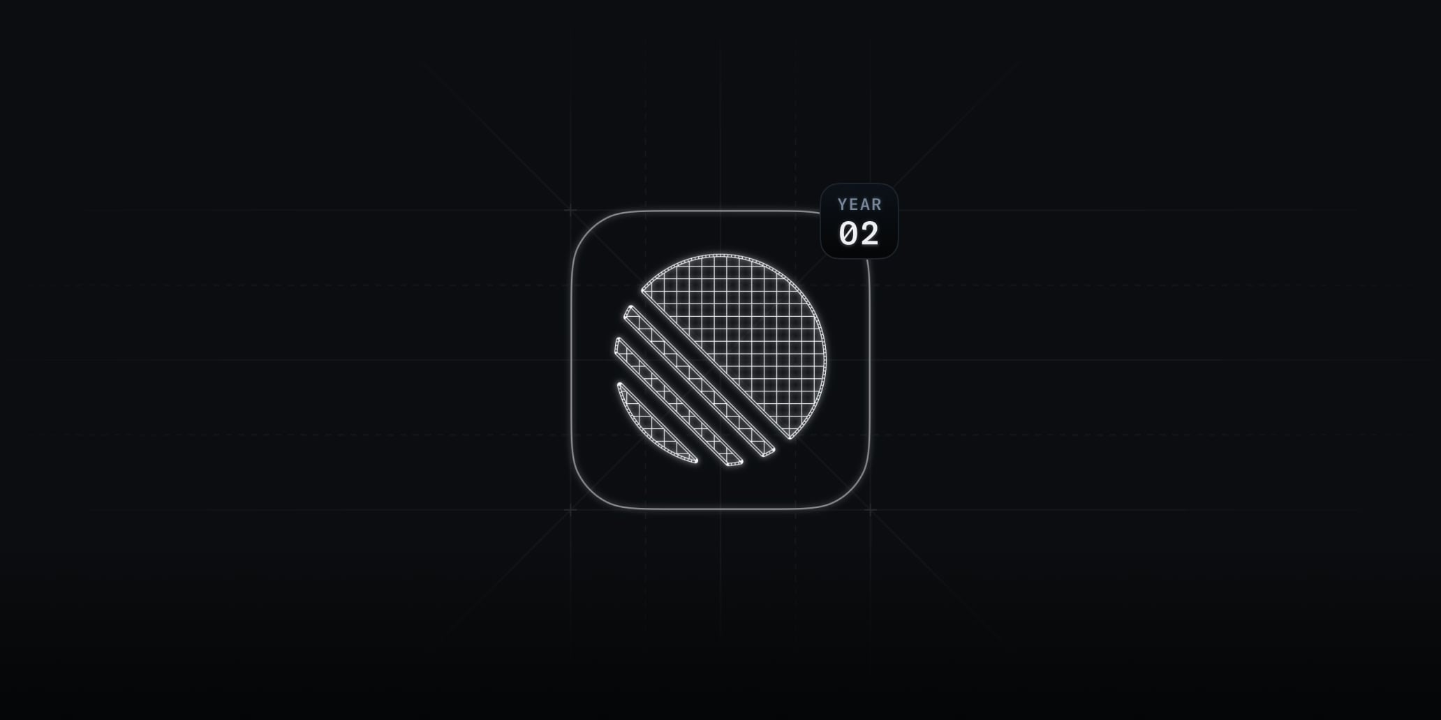 Faster loops, bigger playgrounds, stronger craft